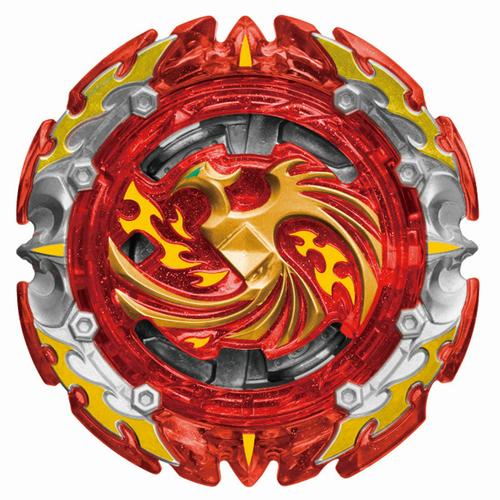 Jual Beyblade Burst RBV 23 Dead Phoenix 