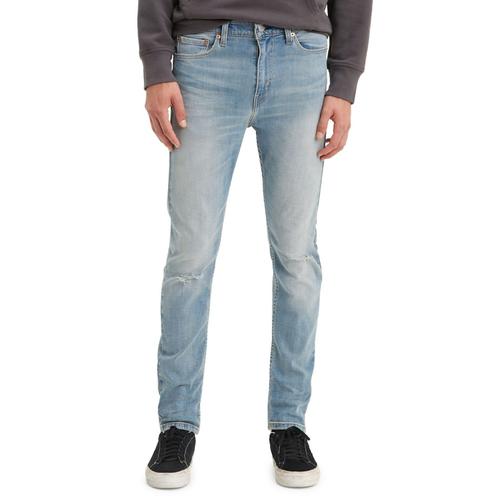 Jual New Jeans Pria Levi's 510 Skinny 