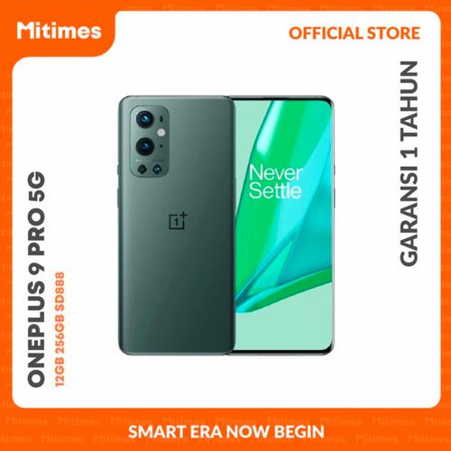 OnePlus9 Pro 5G BLACK 8GB 256GB 新品未開封(OPPO - 【専用 OnePlus9 Pro 5G BLACK 8GB 256GB 新品未開封(OPPO - 【専用