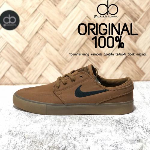 nike janoski remastered