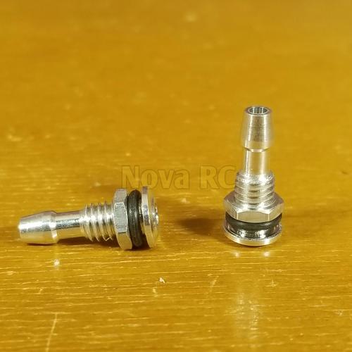 Jual Rc boat Water outlet Water pickup 