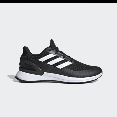 adidas rapidarun men