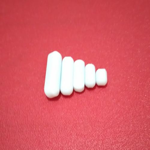 Jual Stirrer Bar Set. Ukuran 10, 15, 20, 25, 30 mm. Total 5