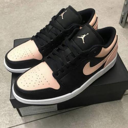 crimson tint low