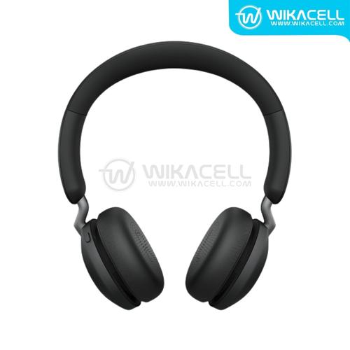 Jual Headphone Bluetooth Jabra Elite 