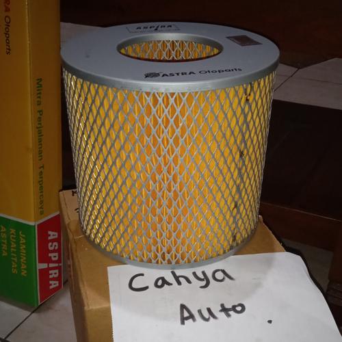Jual Filter Udara Kijang Kapsul EFI 1.8 / 2.0 / Kijang Diesel 2L Kab