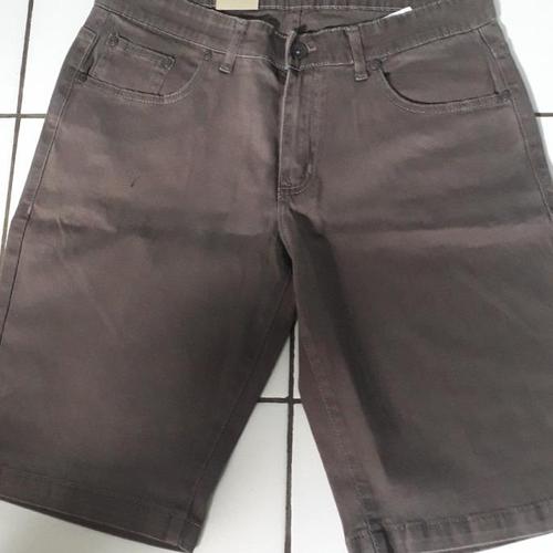 Jual Sam Camel Active Celana Pendek 100 