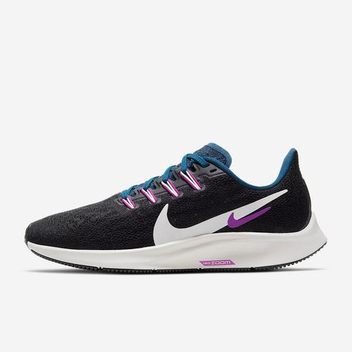 nike aq2210 100