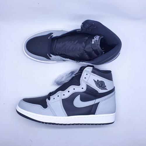 jordan mid shadow 2.0