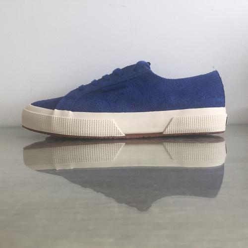 superga highsnobiety