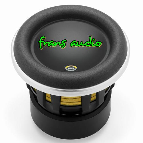 Jual Subwoofer Jl Audio 10w7ae3 Subwofer 10 In Jl W7 Ae3 Jl 10 W7ae3 Jakarta Pusat Audio Mobil Jakarta Tokopedia