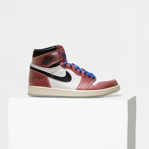 Retro High OG \