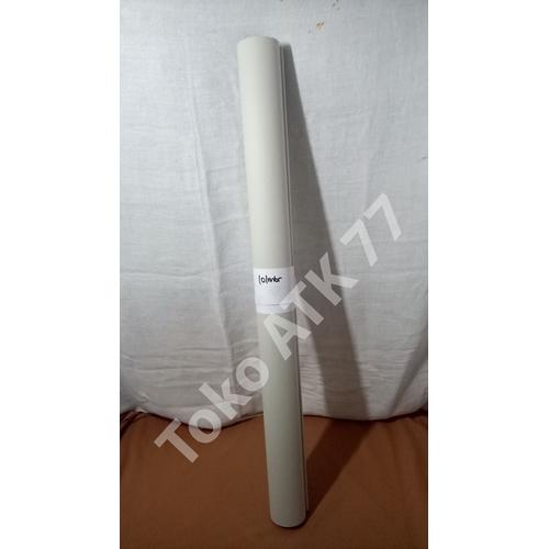 Jual Kertas Presentasi Seminar Flip Chart 10 lembar Bagus READY STOCK Kota Tangerang Toko