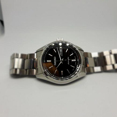 Jual [FOR SALE] SEIKO SARY057 - Kab 