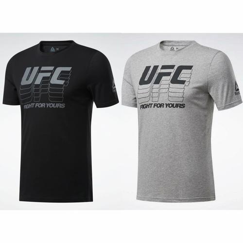 ufc reebok