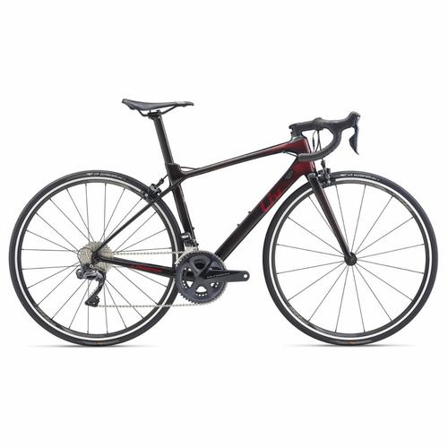 Jual PO ROAD BIKE GIANT Langma Advanced 