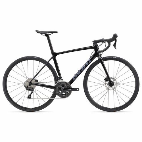 Jual PO ROAD BIKE GIANT TCR Advanced 2 