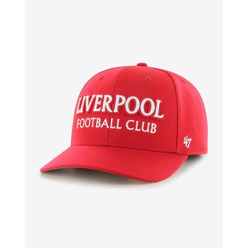 Jual LFC Adults '47 MVP DP Chain Link 