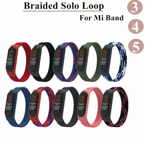 Activity Tracker Mi Band Netshoes Wristband Mi M3 Band Jual Strap