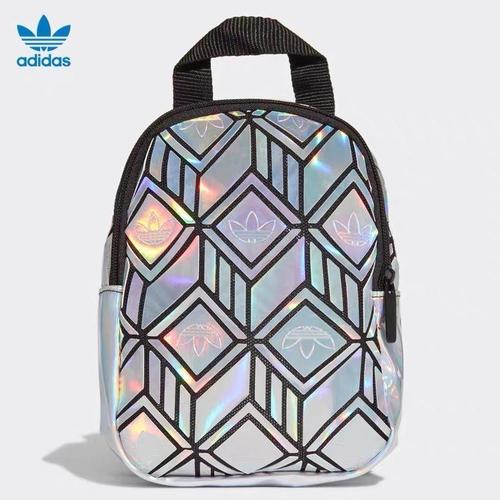 authentic adidas backpack