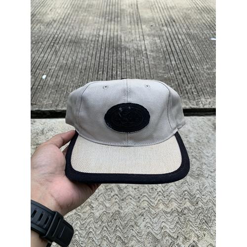 Jual Baseball hat -Vintage nike tour 