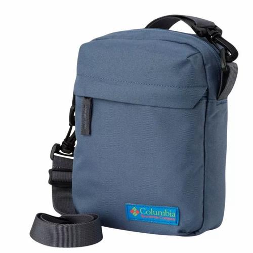 columbia mini backpack