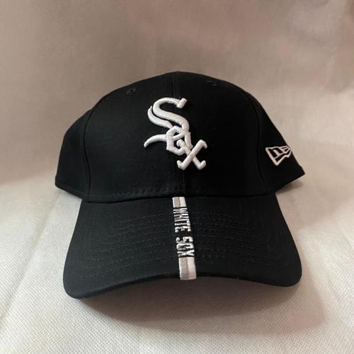 new era cap original M 920 Call Out 