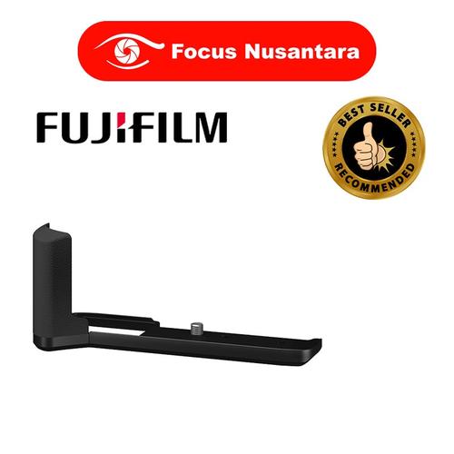 Foto Produk FUJIFILM Hand Grip X-PRO3 dari Focus Nusantara