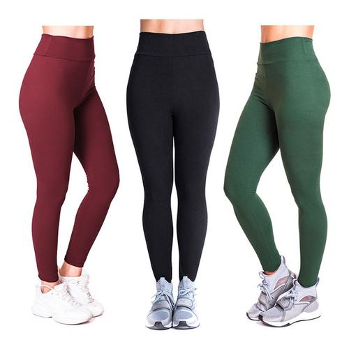 Jual Yoga Pants celana legging sport 