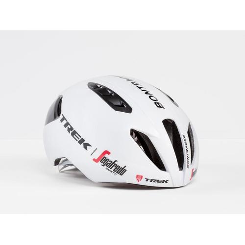 Jual Helmet Bontrager Ballista MIPS(AF 