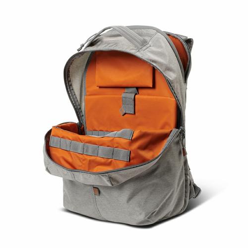Jual 5.11 Dart Pack HTR 25L - Jakarta Pusat - 5.11 Tactical 