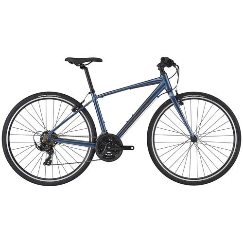 Jual Sepeda Gunung MTB Giant Escape 3 2021 Mountain Bike Man Pria Ori Blue  - XS - Kab. Tangerang - Ubike_ID | Tokopedia