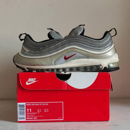 og 97