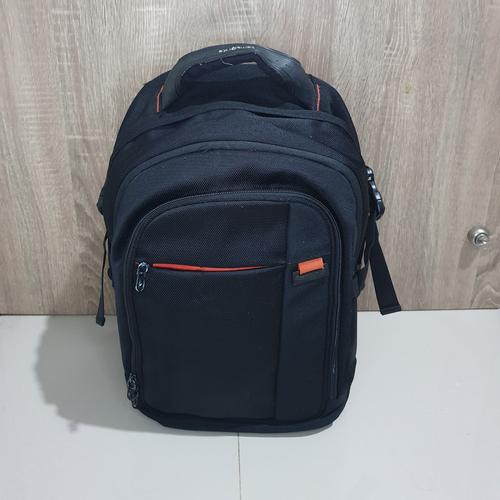 samsonite daypack