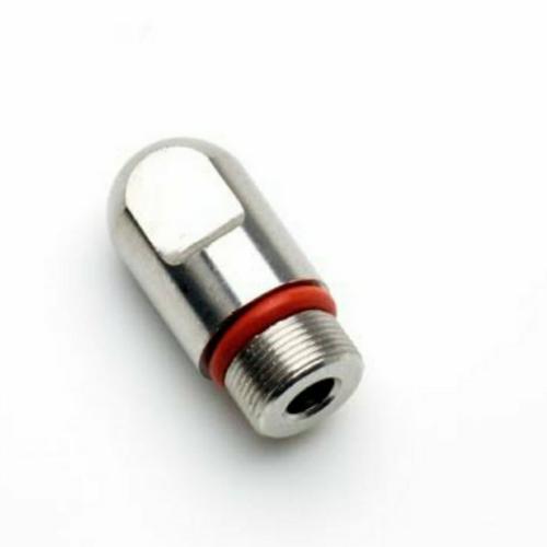 Jual O ring steam Wand breville 