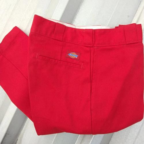 celana dickies - Kab. Bandung - Rkkshop 