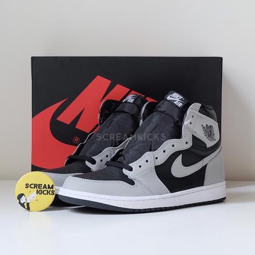 shadow 1s size 9