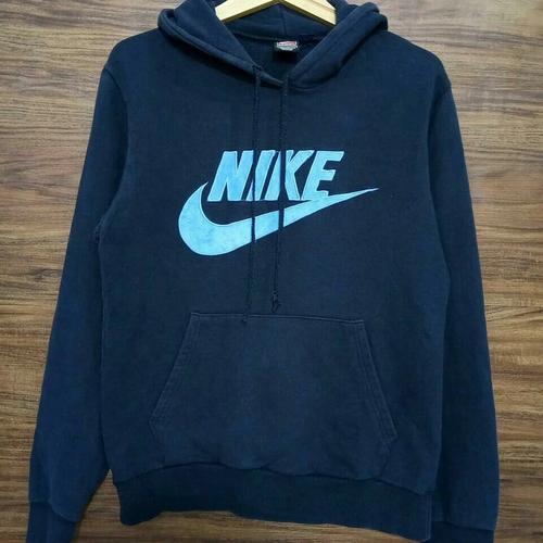 Jual Hoodie Nike Vintage - Kota Depok 