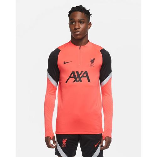 Jual LFC Nike Mens Crimson Laser Strike 