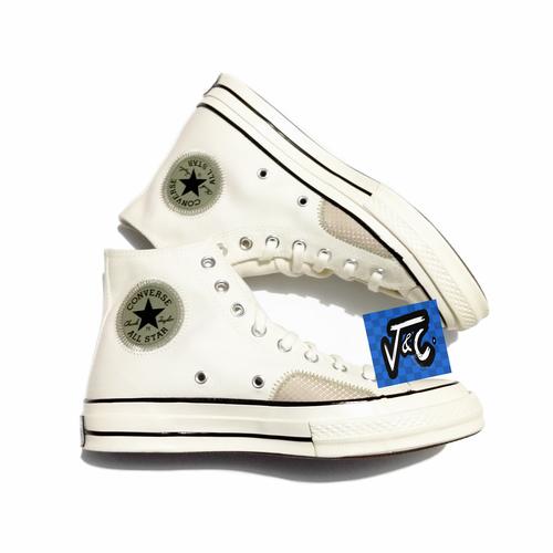alt exploration converse
