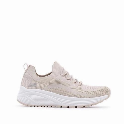jd limited edition trainers