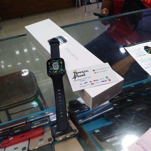 Jual oppo watch 41mm second - Kota Surabaya - IMPERIALPHONE | Tokopedia