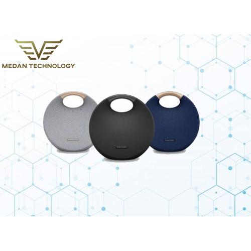 Jual Harman Kardon Onyx 6 Original 