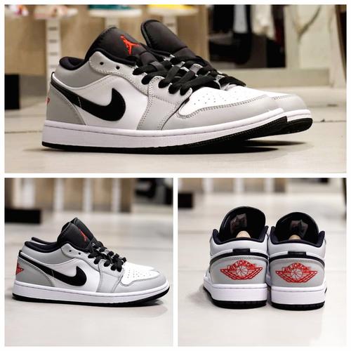 Air Jordan 1 High 'Shadow 2.0' Online Raffle | Lucked Out Laces