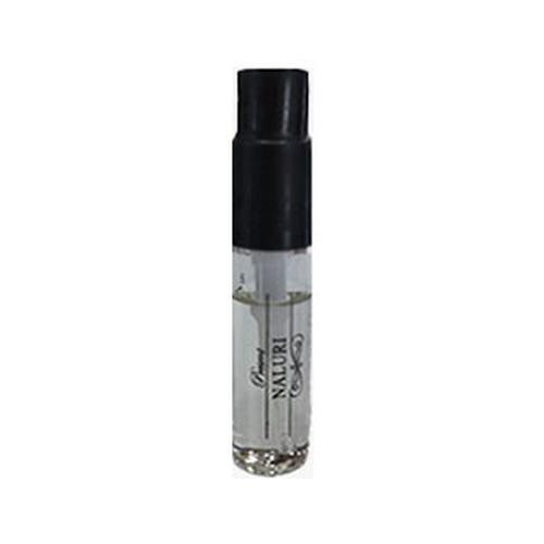 Foto Produk Parfum Original Decant Naluri 2ml - Naluri - Naluri dari Naluri Parfum Ori
