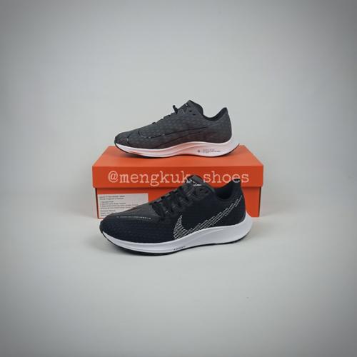 nike zoom rival 2