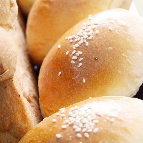 Gambar Roti Baso Sapi dari Yessika Roti Bandung undefined Tokopedia