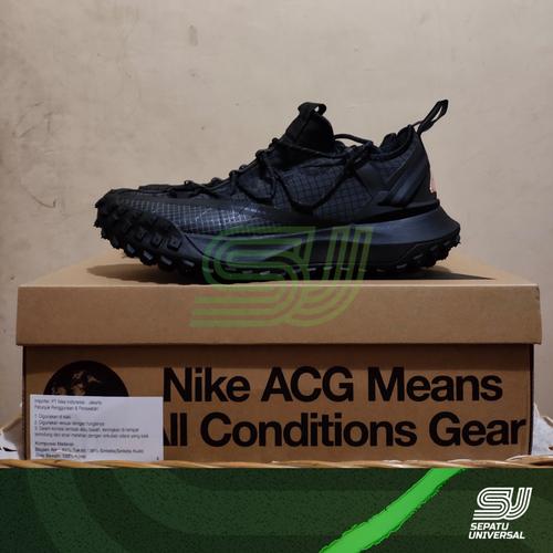 jual nike acg