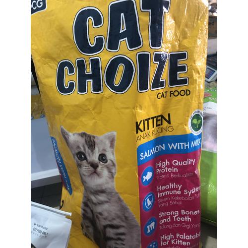 dollar tree cat litter