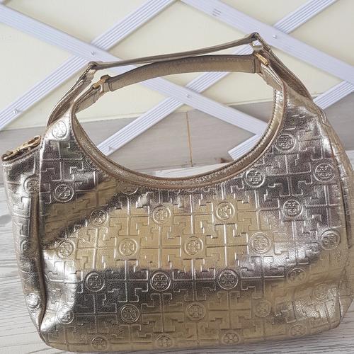 jual tory burch authentic